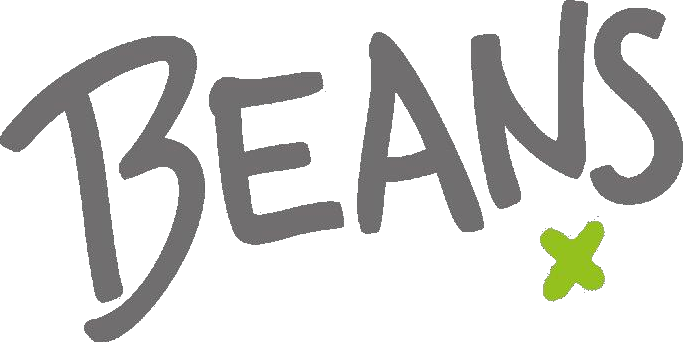 Beans